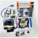 MB-KIT2 Electronic Kit 2 MB-KIT2 Electronic Kit 2